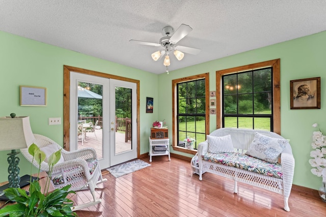 626 Coop Rd, Bell Buckle, TN 37020 - photo 8