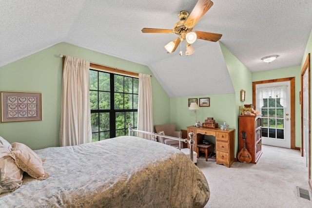 626 Coop Rd, Bell Buckle, TN 37020 - photo 11