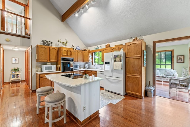 626 Coop Rd, Bell Buckle, TN 37020 - photo 7
