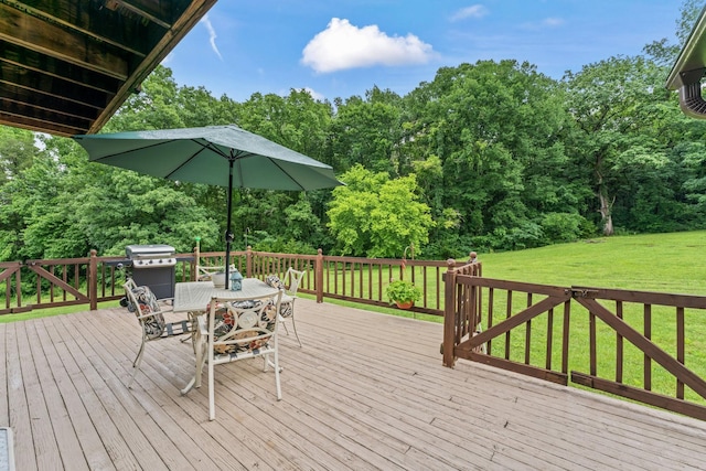 626 Coop Rd, Bell Buckle, TN 37020 - photo 14
