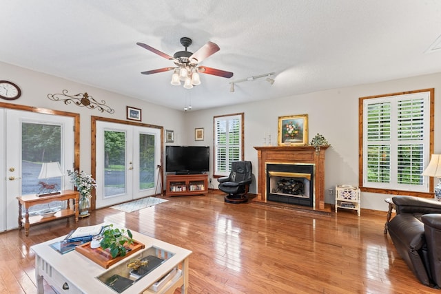 626 Coop Rd, Bell Buckle, TN 37020 - photo 5