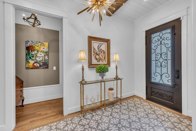 2227 Castleman Dr, Nashville, TN 37215 - photo 13