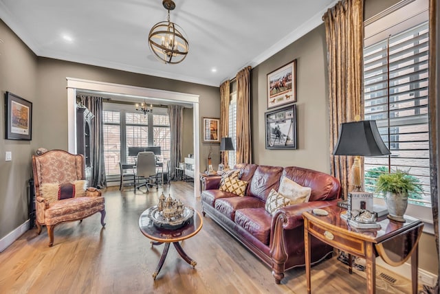 2227 Castleman Dr, Nashville, TN 37215 - photo 9
