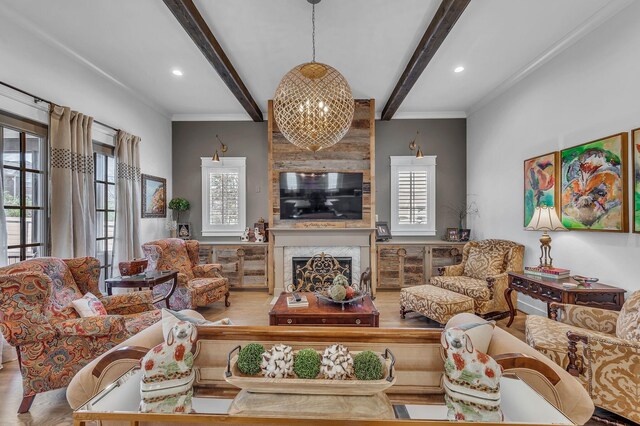 2227 Castleman Dr, Nashville, TN 37215 - photo 15