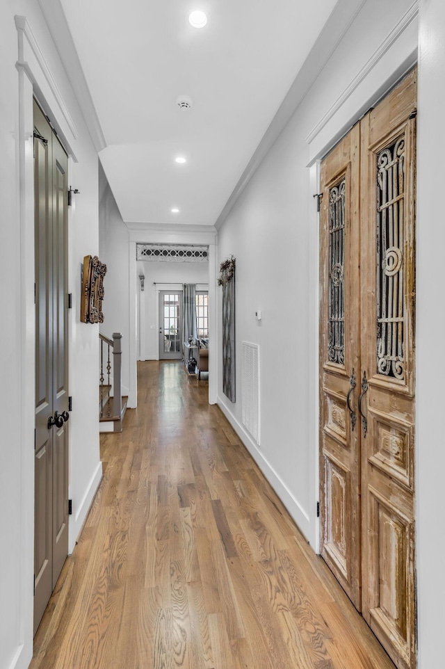 2227 Castleman Dr, Nashville, TN 37215 - photo 31