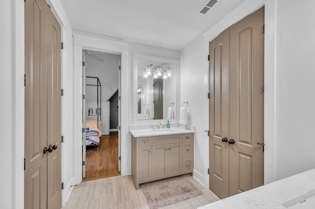 2227 Castleman Dr, Nashville, TN 37215 - photo 51