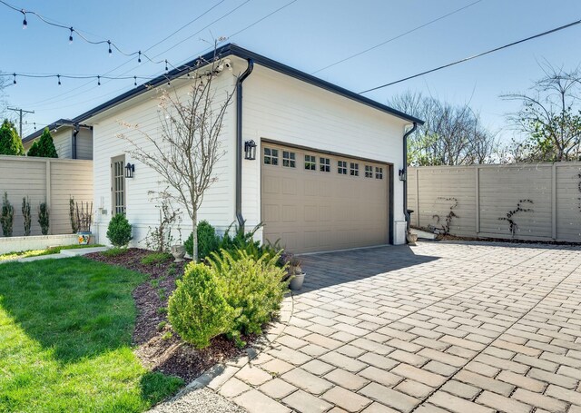 2227 Castleman Dr, Nashville, TN 37215 - photo 59