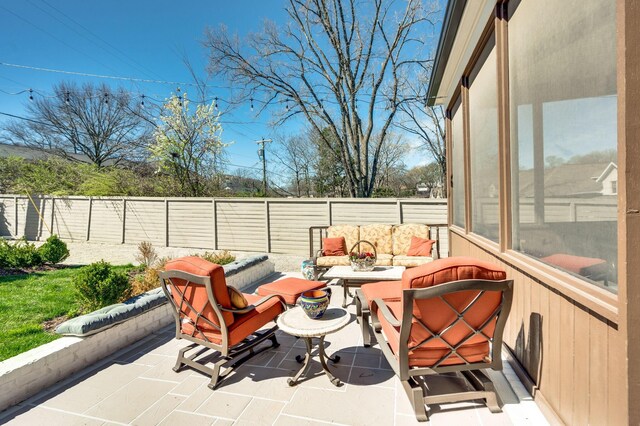 2227 Castleman Dr, Nashville, TN 37215 - photo 61