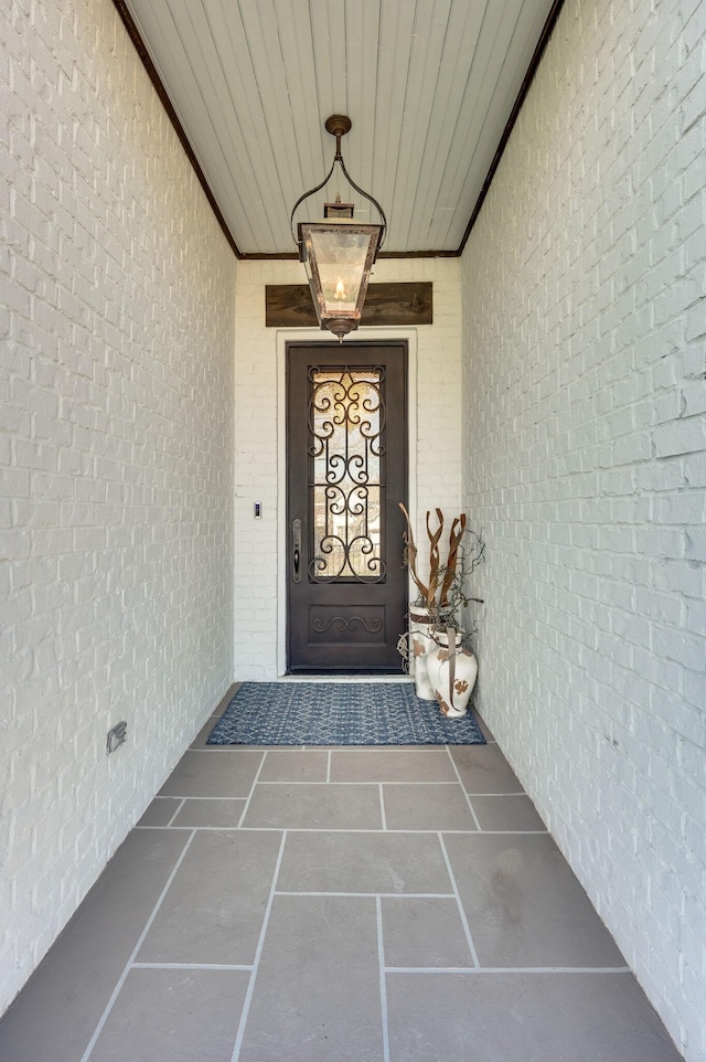 2227 Castleman Dr, Nashville, TN 37215 - photo 5
