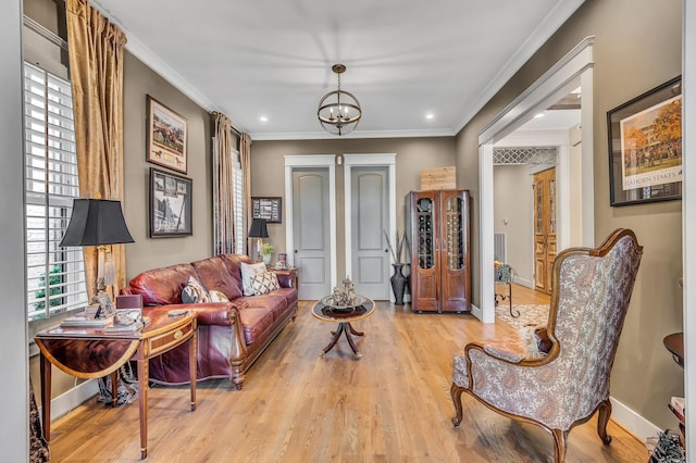 2227 Castleman Dr, Nashville, TN 37215 - photo 11
