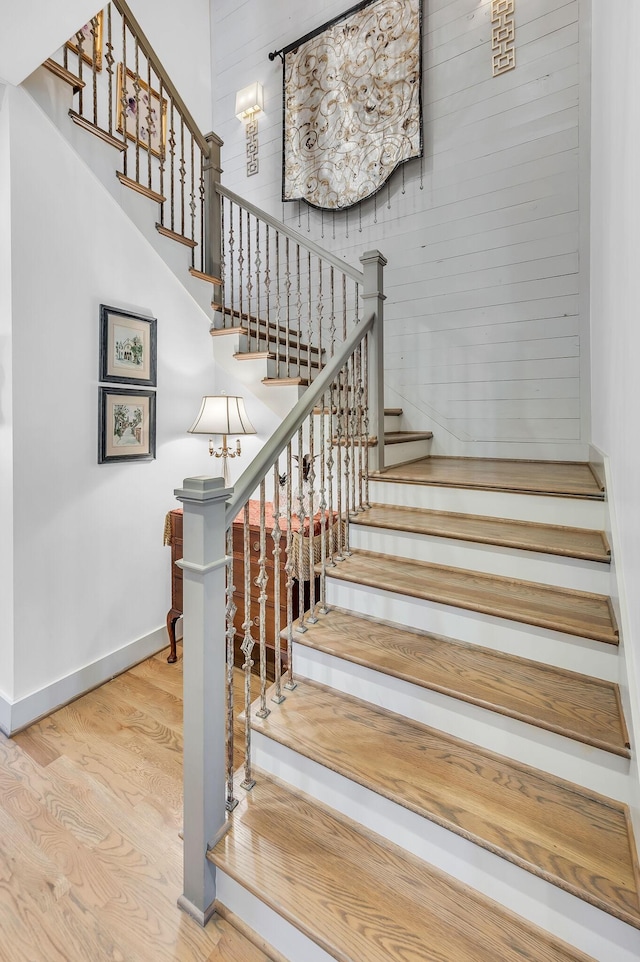 2227 Castleman Dr, Nashville, TN 37215 - photo 40