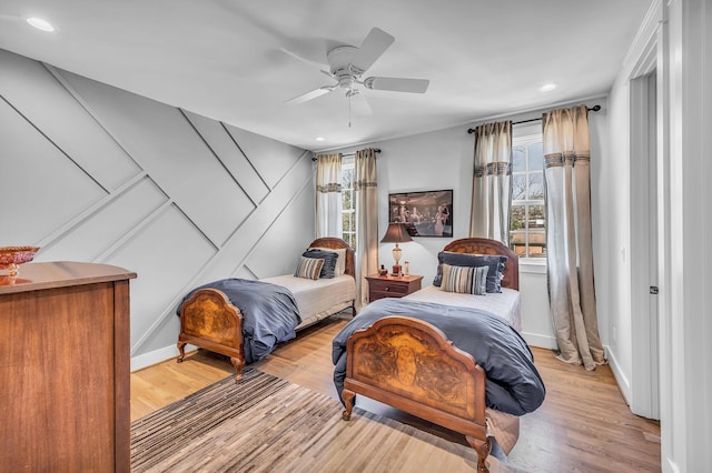 2227 Castleman Dr, Nashville, TN 37215 - photo 52