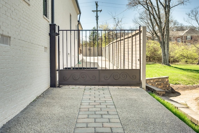 2227 Castleman Dr, Nashville, TN 37215 - photo 67