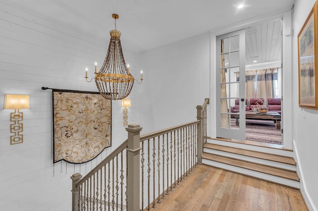 2227 Castleman Dr, Nashville, TN 37215 - photo 41