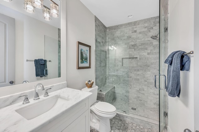2227 Castleman Dr, Nashville, TN 37215 - photo 48