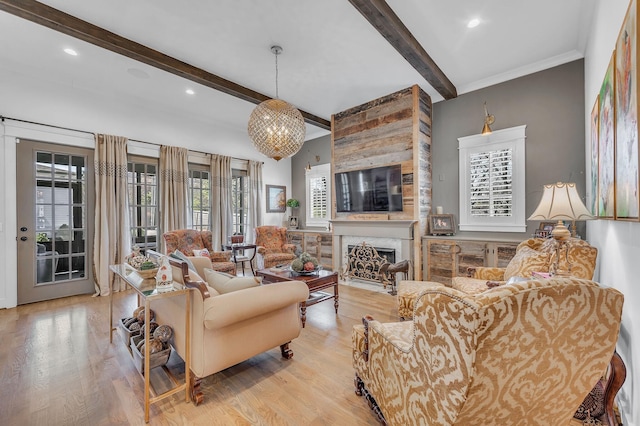 2227 Castleman Dr, Nashville, TN 37215 - photo 14