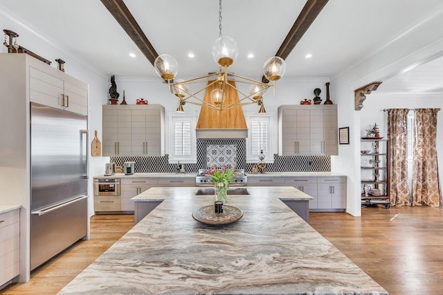 2227 Castleman Dr, Nashville, TN 37215 - photo 18