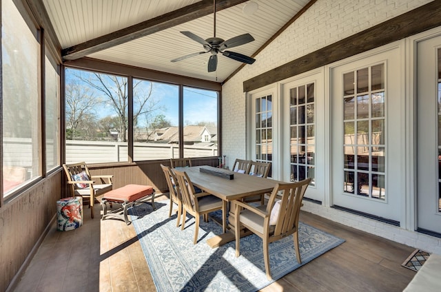 2227 Castleman Dr, Nashville, TN 37215 - photo 57
