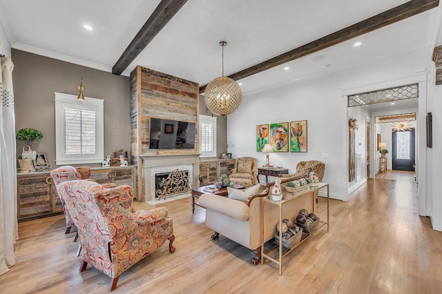 2227 Castleman Dr, Nashville, TN 37215 - photo 16