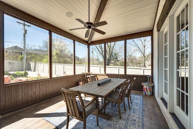 2227 Castleman Dr, Nashville, TN 37215 - photo 56