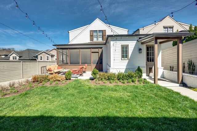 2227 Castleman Dr, Nashville, TN 37215 - photo 64