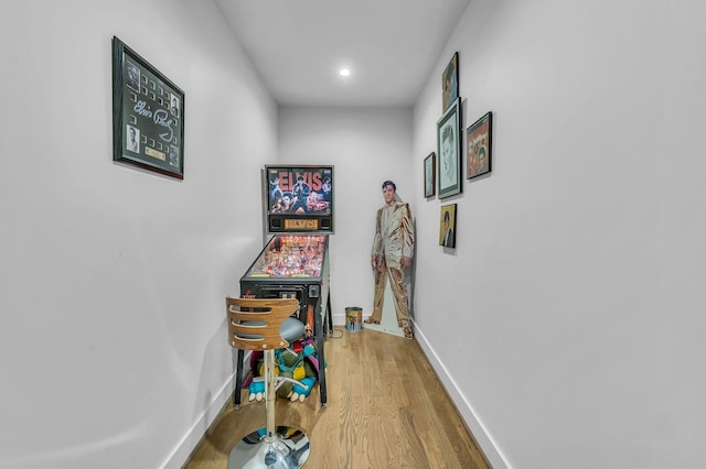 2227 Castleman Dr, Nashville, TN 37215 - photo 46