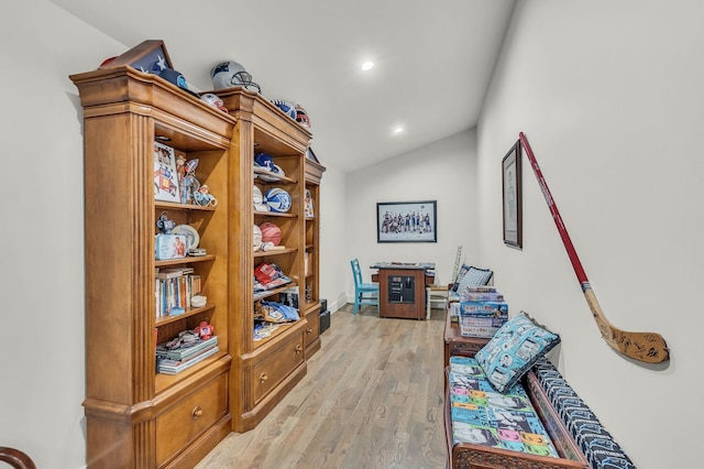 2227 Castleman Dr, Nashville, TN 37215 - photo 45