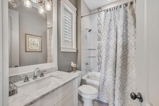 2227 Castleman Dr, Nashville, TN 37215 - photo 12