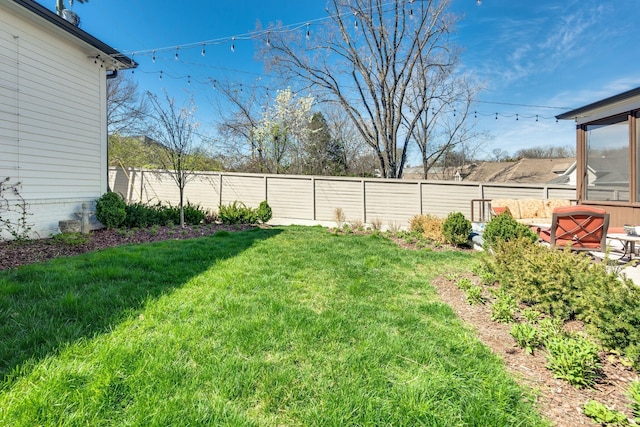 2227 Castleman Dr, Nashville, TN 37215 - photo 66