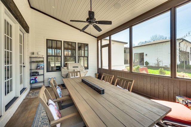 2227 Castleman Dr, Nashville, TN 37215 - photo 58