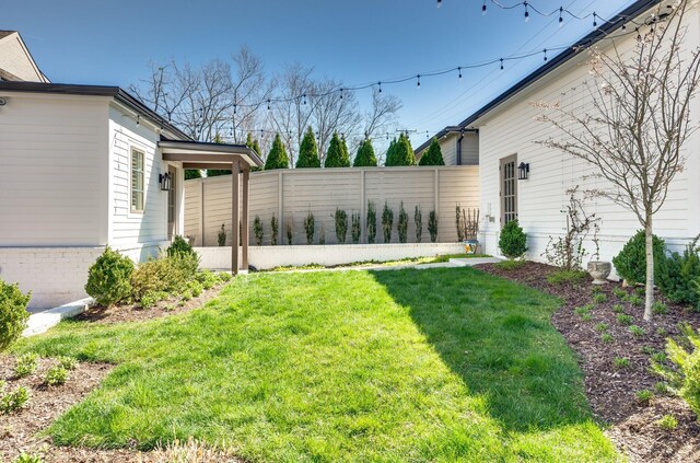 2227 Castleman Dr, Nashville, TN 37215 - photo 62