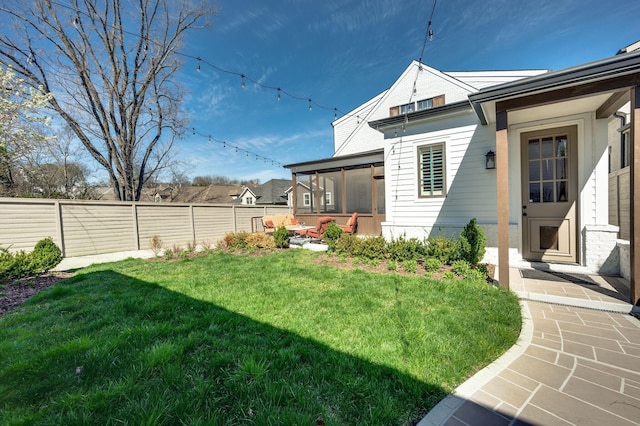 2227 Castleman Dr, Nashville, TN 37215 - photo 65