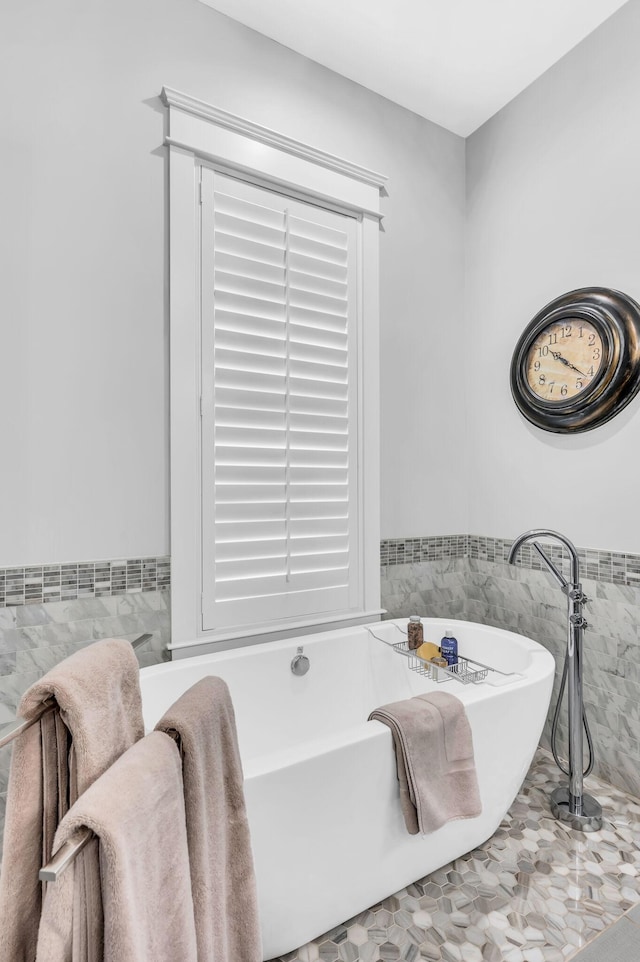 2227 Castleman Dr, Nashville, TN 37215 - photo 35
