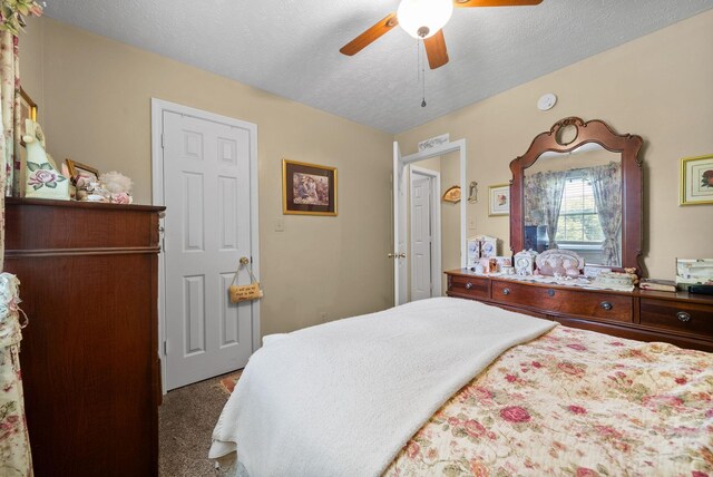 1055 Meshaw Trl, Clarksville, TN 37040 - photo 24