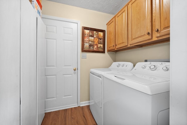 1055 Meshaw Trl, Clarksville, TN 37040 - photo 16