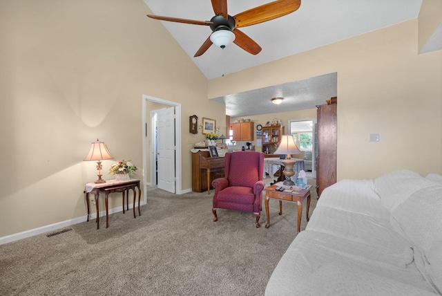 1055 Meshaw Trl, Clarksville, TN 37040 - photo 9