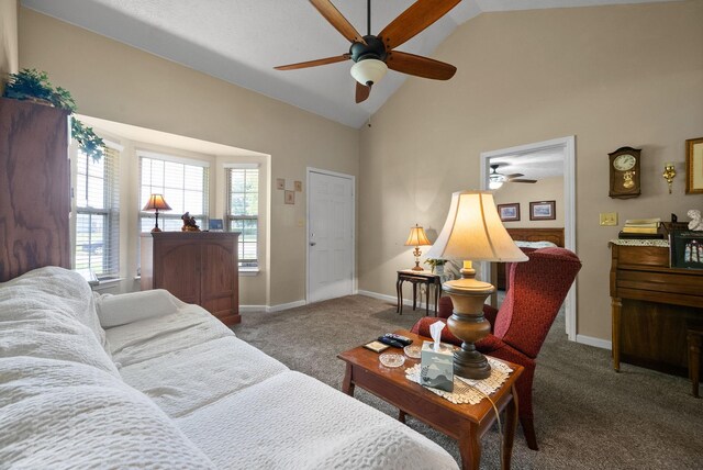1055 Meshaw Trl, Clarksville, TN 37040 - photo 10