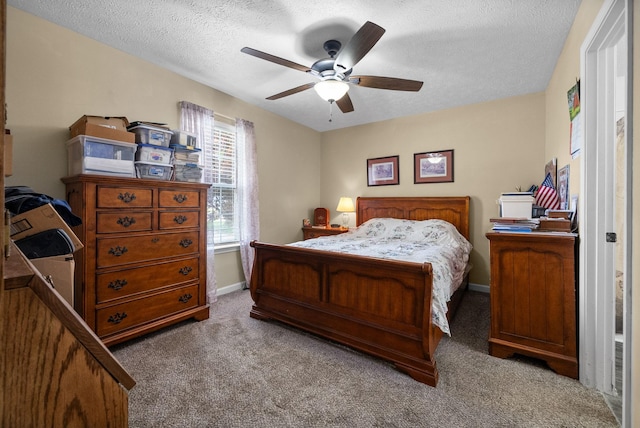 1055 Meshaw Trl, Clarksville, TN 37040 - photo 17