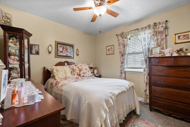 1055 Meshaw Trl, Clarksville, TN 37040 - photo 23