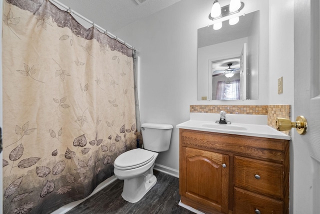 1055 Meshaw Trl, Clarksville, TN 37040 - photo 19