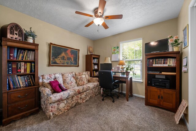1055 Meshaw Trl, Clarksville, TN 37040 - photo 20
