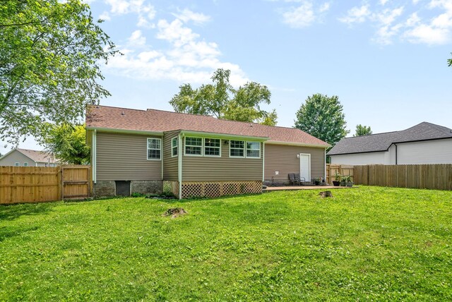 1055 Meshaw Trl, Clarksville, TN 37040 - photo 27