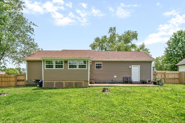 1055 Meshaw Trl, Clarksville, TN 37040 - photo 28