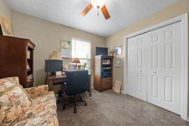 1055 Meshaw Trl, Clarksville, TN 37040 - photo 21