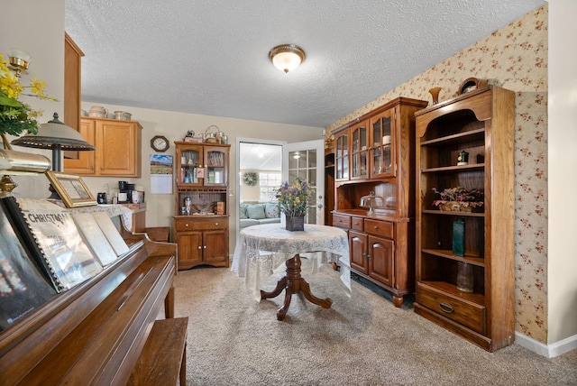 1055 Meshaw Trl, Clarksville, TN 37040 - photo 11