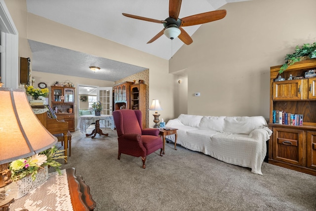 1055 Meshaw Trl, Clarksville, TN 37040 - photo 8