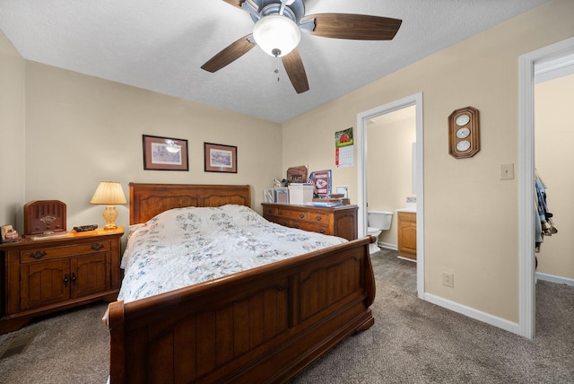 1055 Meshaw Trl, Clarksville, TN 37040 - photo 18