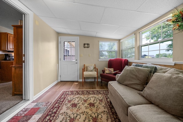 1055 Meshaw Trl, Clarksville, TN 37040 - photo 25