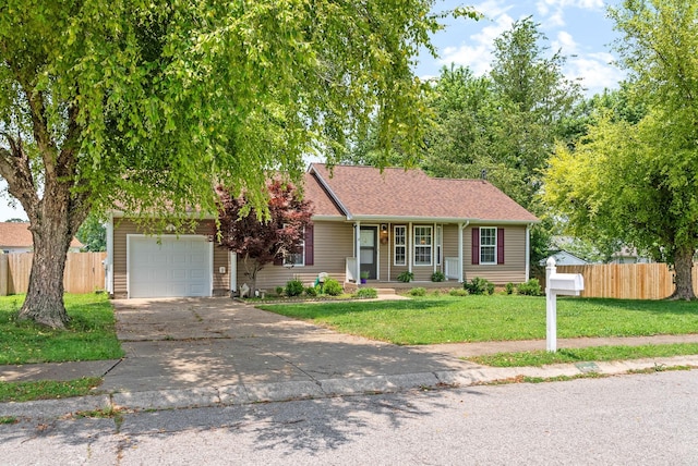 1055 Meshaw Trl, Clarksville, TN 37040 - photo 4