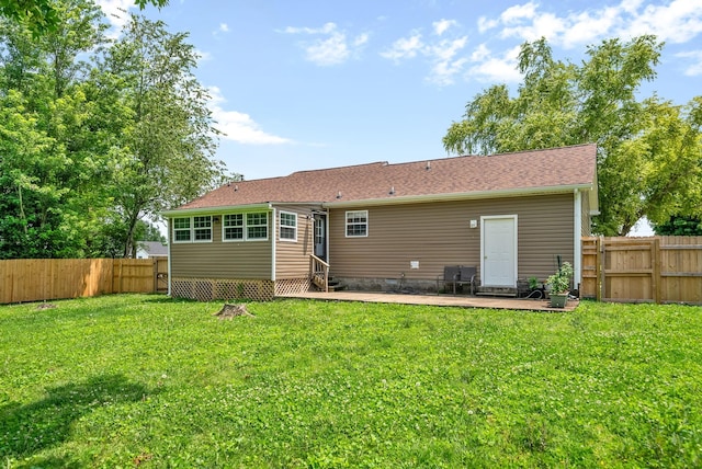 1055 Meshaw Trl, Clarksville, TN 37040 - photo 29